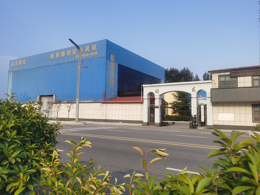 體育鍛煉小常識(shí)