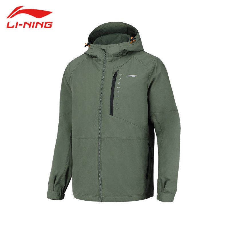 防風(fēng)衣和沖鋒衣的區(qū)別？